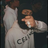 Thrife